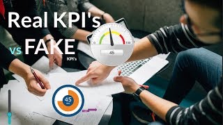 Top Five Key Performance Indicators That Business Owners Must Track