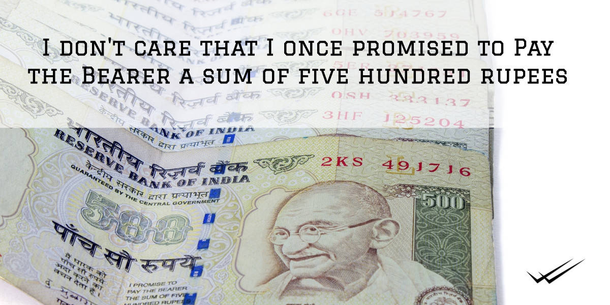 demonetization-makes-india-bad-place-to-invest