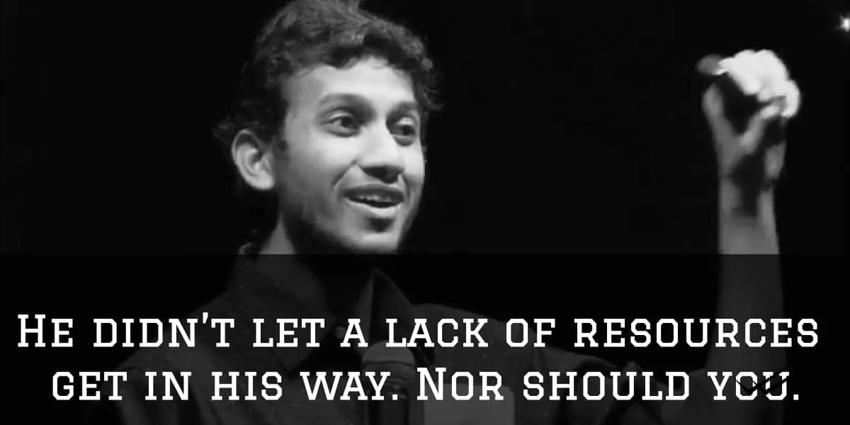 didnt-let-lack-resources-stop
