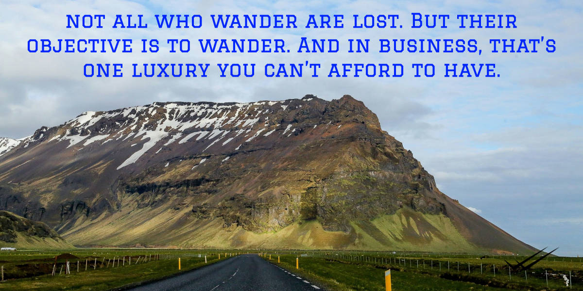nor-all-who-wander-lost-business