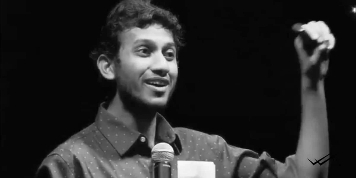 ritesh-agarwal