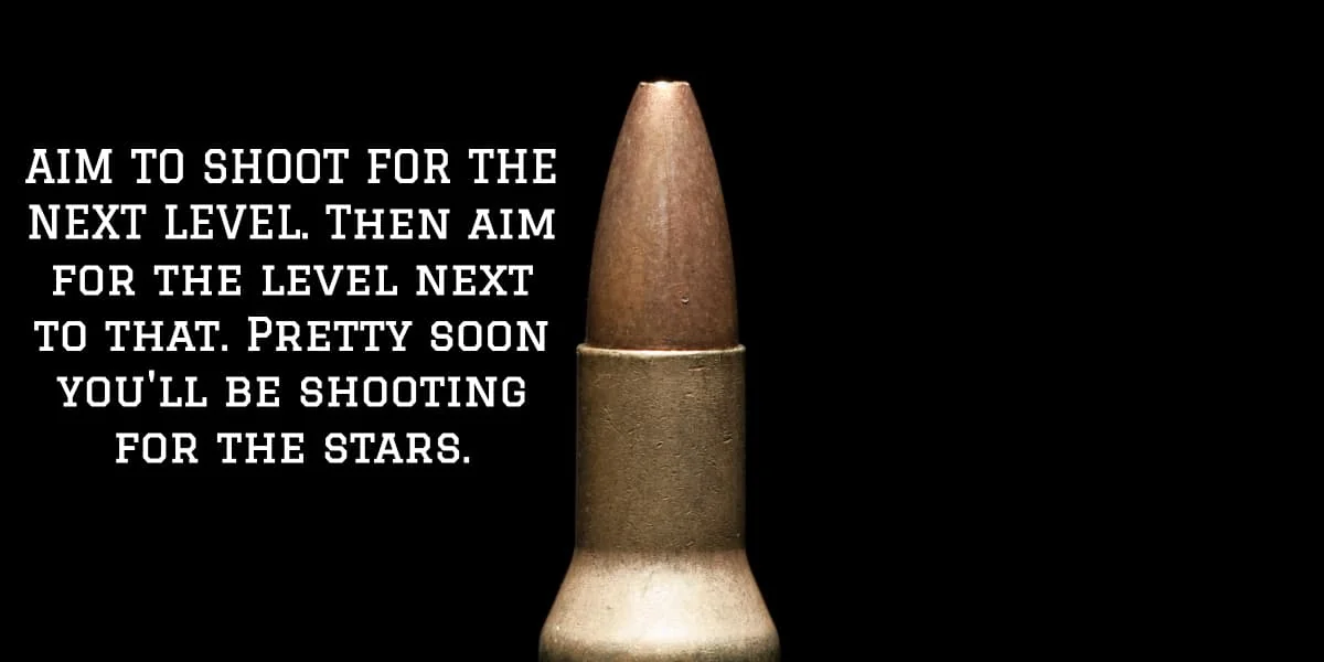 shoot-for-the-next-level