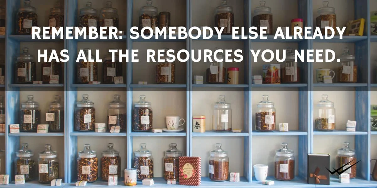 somebody-else-has-it