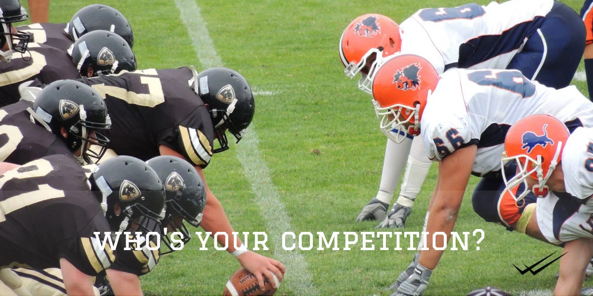 strategy-know-your-competition-westernston