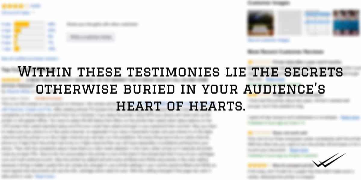 testimonies-tell-secrets-westernston